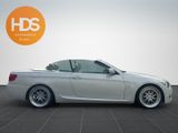 BMW 325 Baureihe 3 Cabrio 325i - BMW 325: Cabrio, 325i