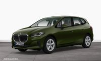 BMW 220 Active Tourer - Vorschau Bild 1