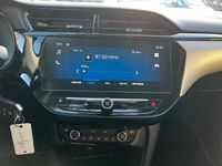 Opel Corsa - Vorschau Bild 14