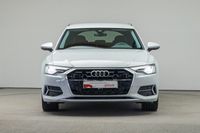 Audi A6 - Vorschau Bild 4