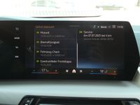 BMW 220 Active Tourer - Vorschau Bild 24