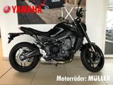 Yamaha MT-09 70 kW oder 35 kW , Griffheizung - Offers matching your search criteria