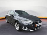 Audi A3 Sportback 30 TFSI Advanced AHK*VIRTUAL*NAV*SH - Audi A3 Vorführfahrzeuge: Sportback