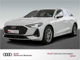 Audi A5 Avant 2.0 TFSI S-tronic UPE55 NAVI AHK PDC - Audi A5: Kombi