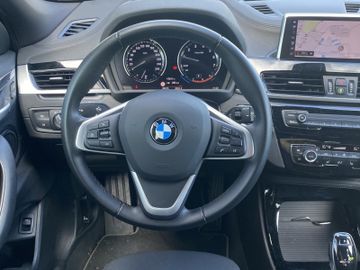BMW X2 - 9