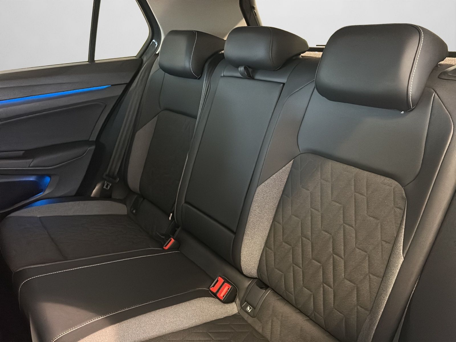 Volkswagen Golf - Bild 15