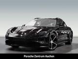 Porsche Taycan 4 Cross Turismo Surround-View LED-Matrix