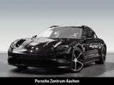 Porsche Taycan 4 Cross Turismo Surround-View LED-Matrix