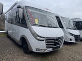 Carthago chic c-line I 4.9 LE* sie sparen 29.110,-  Disc - Offers matching your search criteria