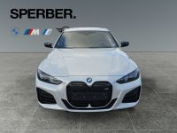 BMW M440 - Vorschau Bild 8