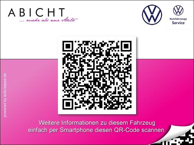 Volkswagen up! - Bild 2