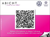 Volkswagen up! - Vorschau Bild 2