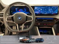BMW i4 - Vorschau Bild 9