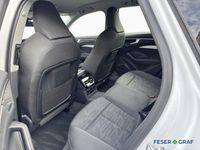 Audi A6 - Vorschau Bild 11
