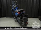 Piaggio Beverly 400 SPORT HPE E5 BLU ZAFFIRO - Offers matching your search criteria
