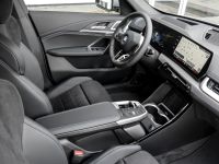 BMW iX1 - Vorschau Bild 3