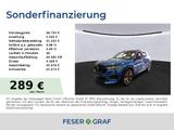 Skoda Kodiaq RS 2.0 TSI - Navi,Kamera,ACC,AHK,PANO,RFK - Skoda Autos von Händlern