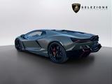 Lamborghini Revuelto 6.5 V12 HPEV - scheckheftgepflegte Lamborghini Revuelto