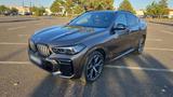 BMW X6 M50I - BMW X5 M60 Gebrauchtwagen