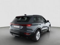 Audi Q6 e-tron - Vorschau Bild 4