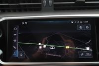Audi A6 - Vorschau Bild 20