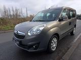 Opel Combo Combo Diesel 2.0 CDTI L1H1 S - Opel Combo Gebrauchtwagen in Dortmund