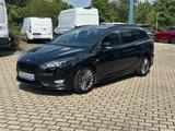 Ford Focus Turnier ST-Line Business-Paket Winter Pake - Ford Focus: Business