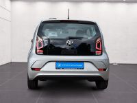 Volkswagen up! - Vorschau Bild 8