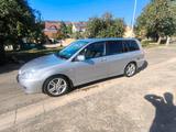 Mitsubishi - gebrauchte Mitsubishi Lancer aus dem Jahr 2004