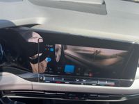 Volkswagen Golf - Vorschau Bild 15