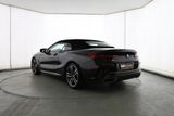 BMW M850i xDrive|Laser|Sitzklima|ACC|360°|HUD|SHZG - BMW M850 in München