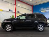 Dacia Duster II Urban*KAMERA*SHZG*NAVI*KLIMAAUTO.*TÜV - gebrauchte Dacia Duster aus dem Jahr 2021