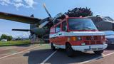 Mercedes-Benz 307 D - DIESEL -- H - Zulassung - Mercedes-Benz aus 1986 mit Diesel-Antrieb
