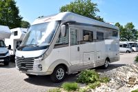 Carthago chic s-plus I 50 LE -Sky Dream -Leder (5/25)