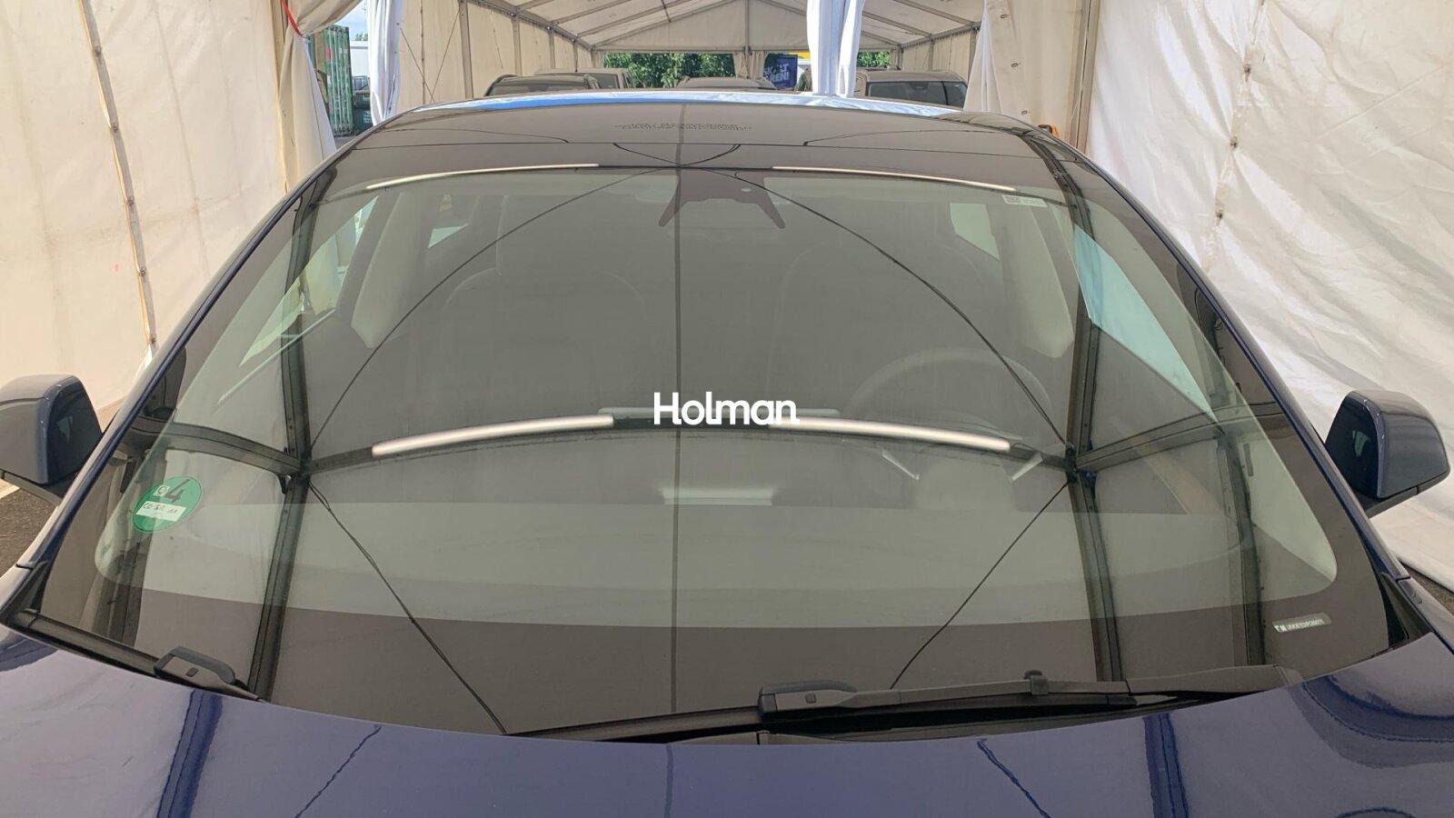 Tesla Model 3 Standard Range EAP Pr.Int.