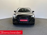 Audi Q2 - Vorschau Bild 3