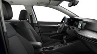 Volkswagen Golf - Vorschau Bild 9