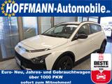 Hyundai BAYON Trend Bi-LED,Sitz-/Lenkradhzg,Kamera,Klima