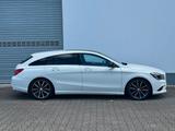 Mercedes-Benz CLA 200 Shooting Brake AMG*Panoramadach*AHK - Mercedes-Benz CLA-Class in Berlin