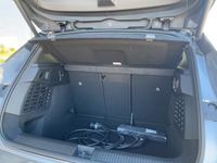 Renault Scenic - Vorschau Bild 13