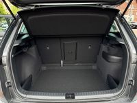 Skoda Karoq - Vorschau Bild 14