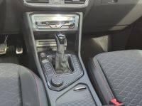 Seat Tarraco - Vorschau Bild 5
