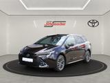 Toyota Corolla TS+TEAM-D+TEC-P+KAMERA+CARPLAY+AKTION!!! - Toyota Corolla in Krefeld