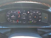 Cupra Terramar - Vorschau Bild 17