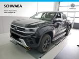 Volkswagen Amarok DC Style 3.0 TDI 4Motion - Volkswagen Amarok Style Gebrauchtwagen