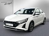 Hyundai i20 1.0 T-GDI Trend,KLIMA,NAVI,BOSE,TEMPO,SH,LH,