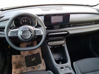 Fiat 600 - Vorschau Bild 15