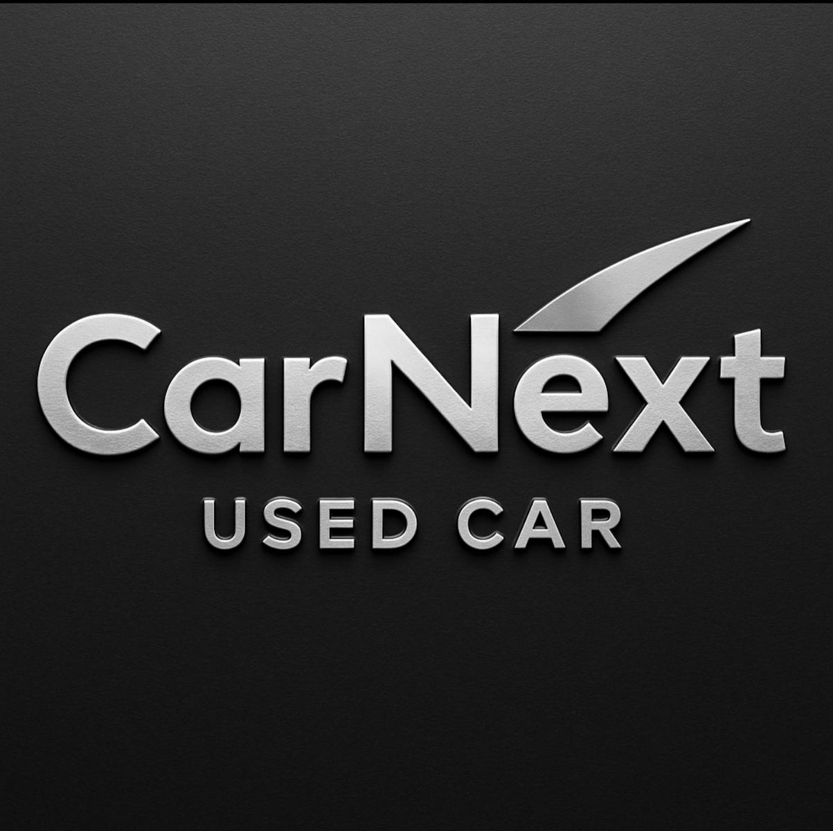 Mercedes-Benz Sprinter 319 V6 Tourer 4X4 Schalter L2H2 9Sitzer