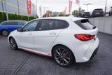 BMW 128i M Sport Aut. LED Navi  Kamera Pano - BMW 128