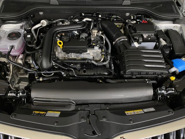 Kamiq Selection 1.0 TSI DSG LED+KLIMAAUTO+SHZ